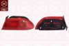 ALFA 0000060620136 Combination Rearlight